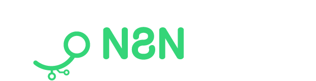 N8N Central